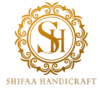 Shifahandicraft
