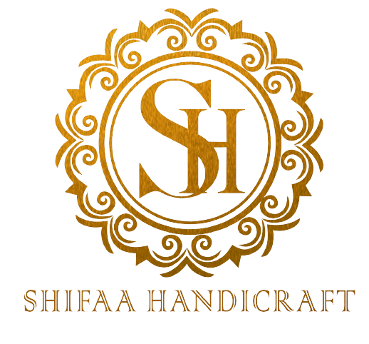 Shifahandicraft