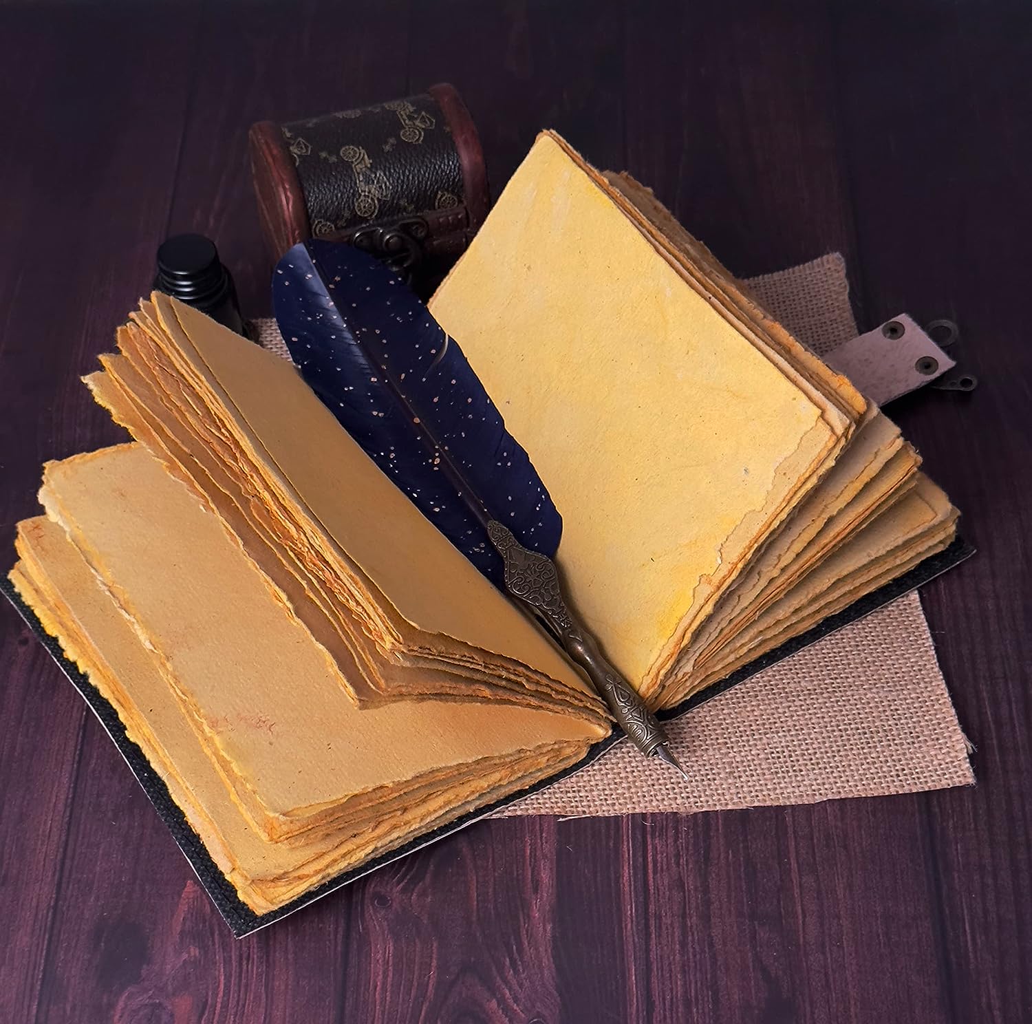 81IUwPjghxL._AC_SL1500_