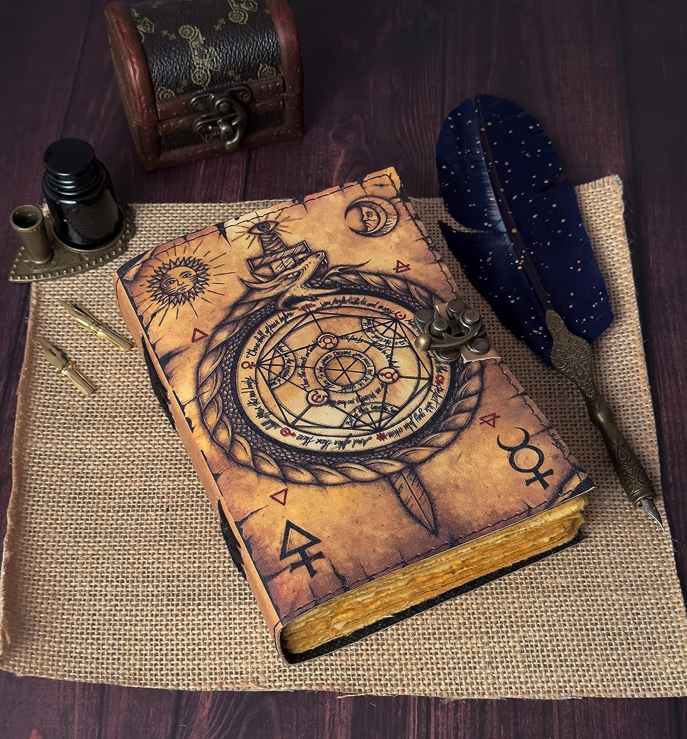 91FE4OS5KcL._AC_SL1500_