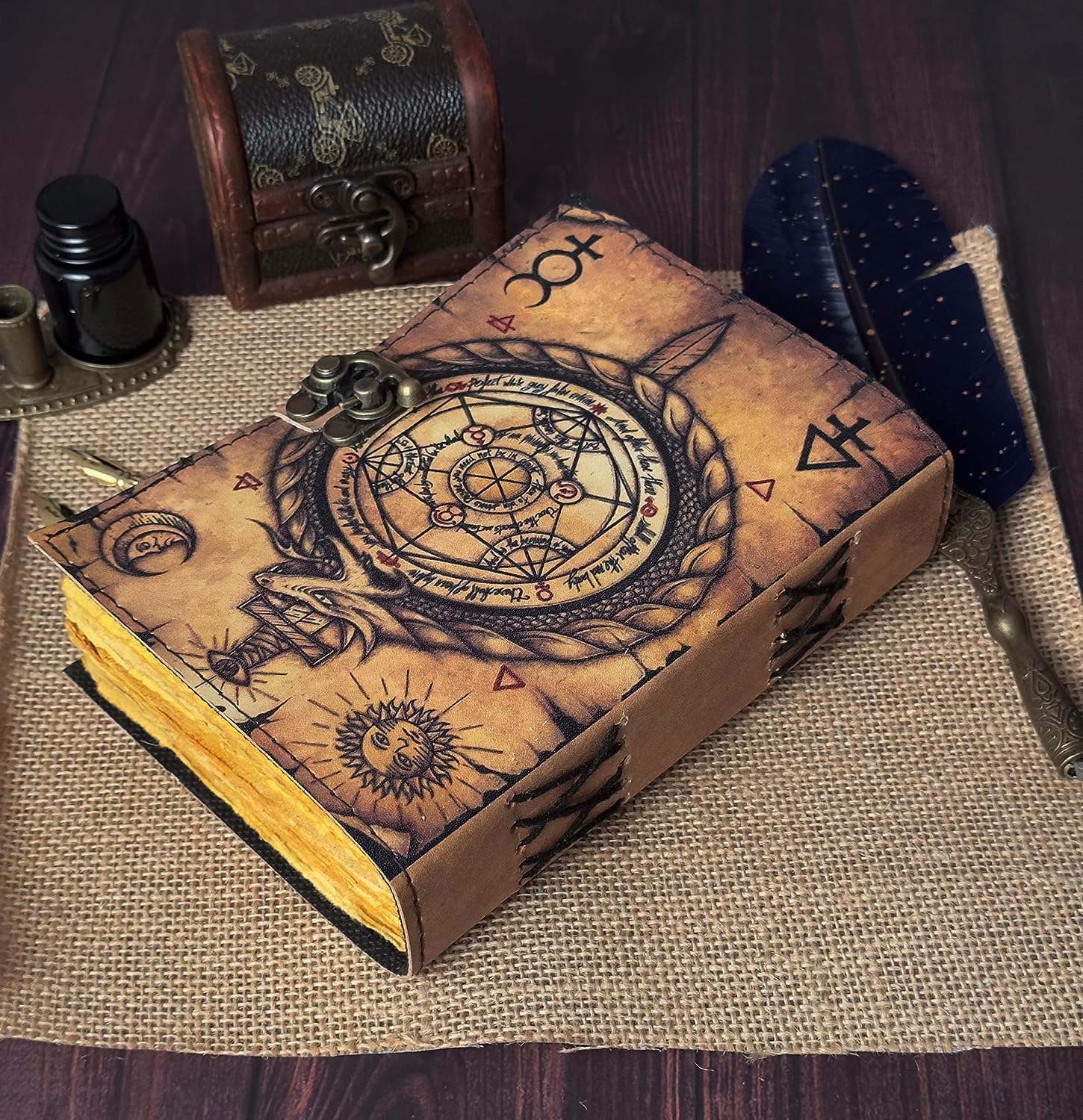 91uyImQnlQL._AC_SL1500_