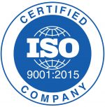 ISO_9001-2015