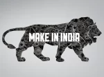 make-in-india_f86f77c6-bb3e-11e5-a7d6-da9f15ff8fbb